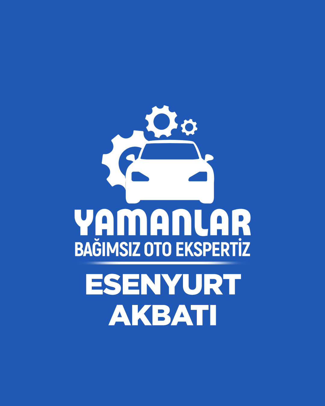 Şase ve Alt Takım Ekspertizi: Aracın Görünmeyen Yüzü
